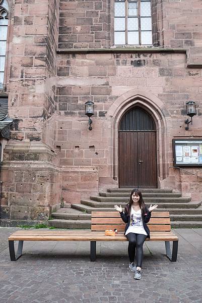 DSCF0403.jpg DSCF0403.jpg