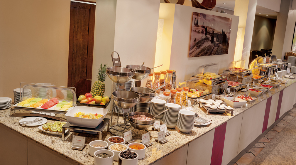 Frühstücksbuffet1_HAB2983.jpg Frühstücksbuffet1_HAB2983.jpg