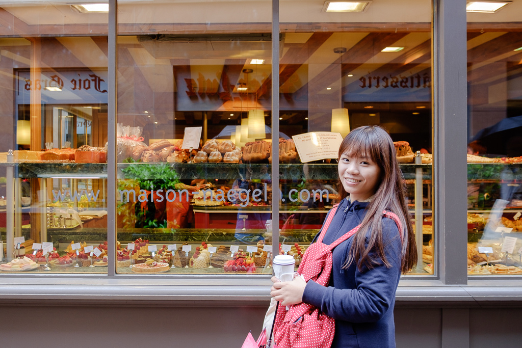 DSCF0474.jpg DSCF0474.jpg