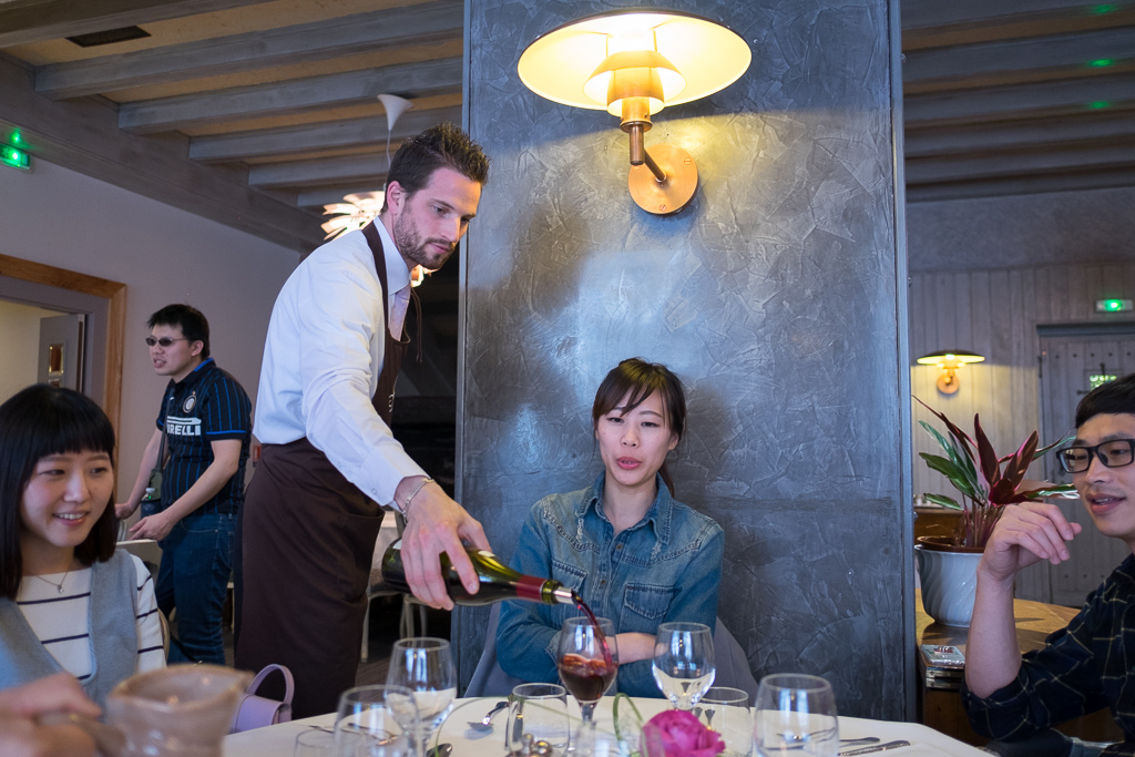 DSCF0603.jpg DSCF0603.jpg