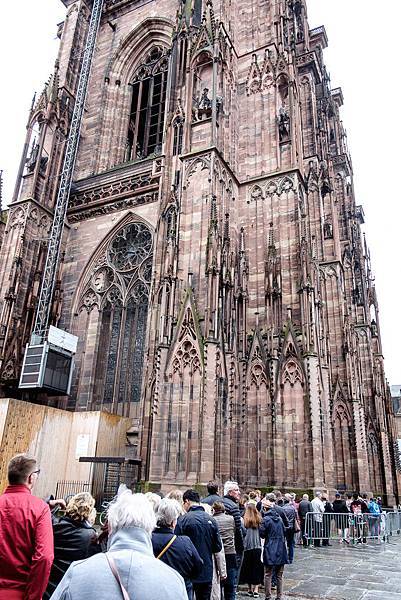 DSCF0491.jpg DSCF0491.jpg