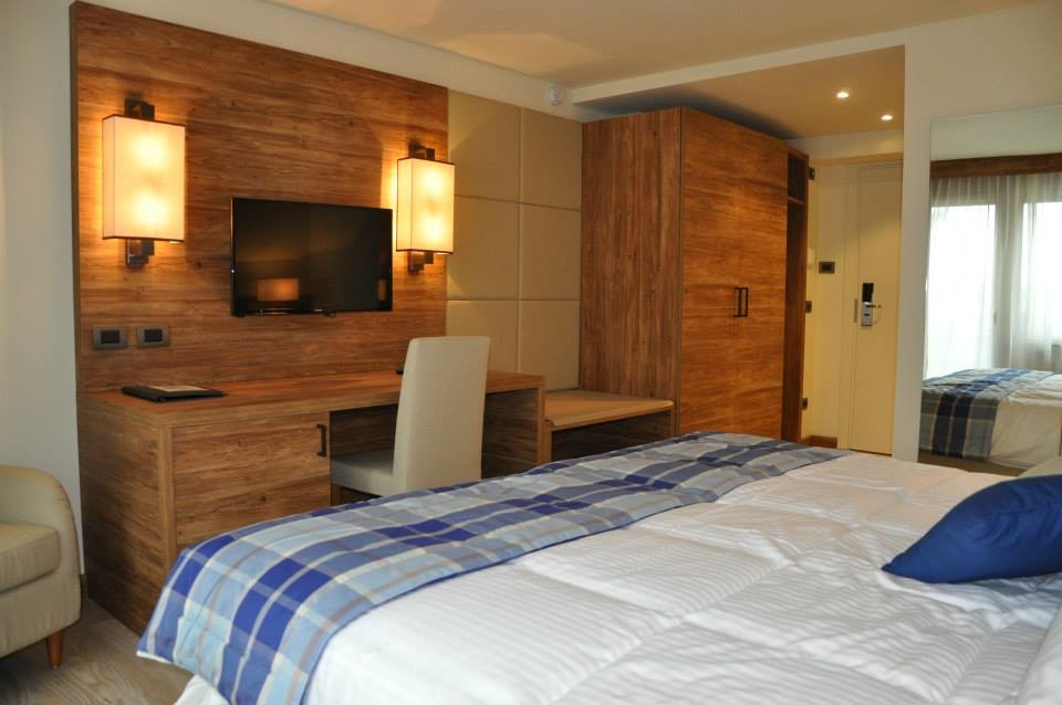 10636069_805275529503273_2502862388181483465_n.jpg 10636069_805275529503273_2502862388181483465_n.jpg