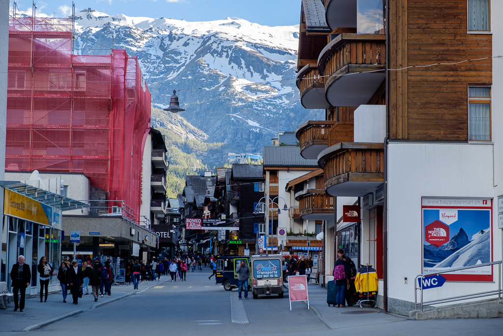 DSCF0806.jpg DSCF0806.jpg