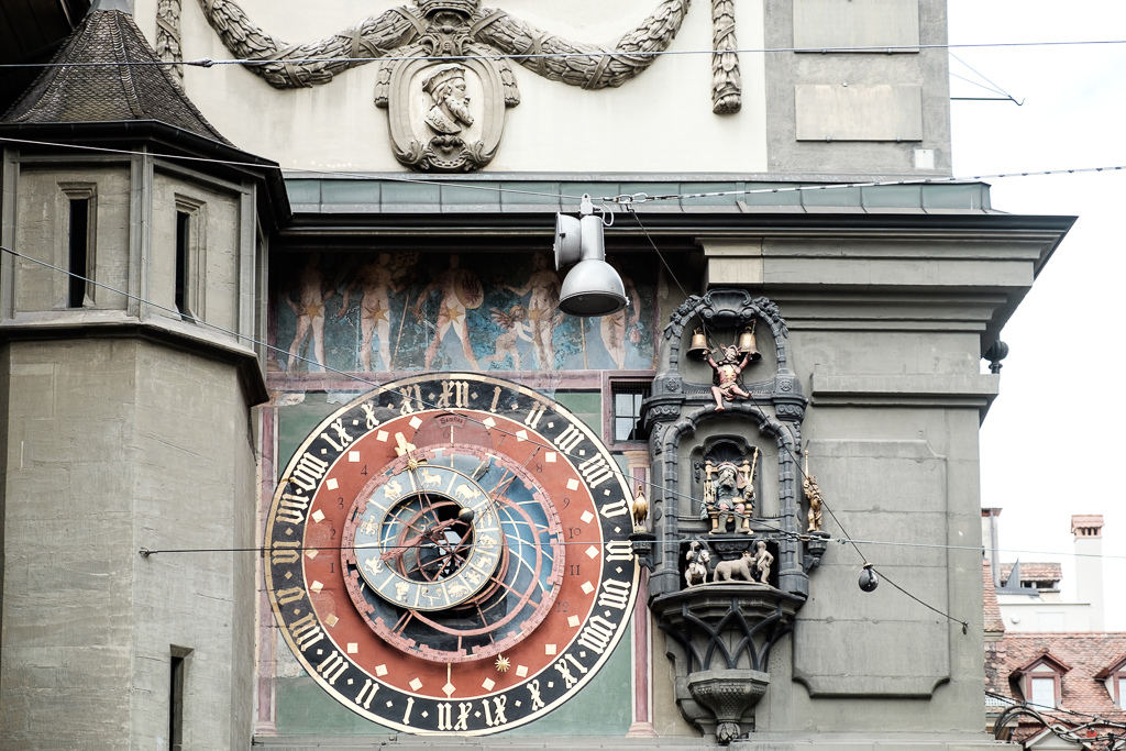 DSCF0702.jpg DSCF0702.jpg