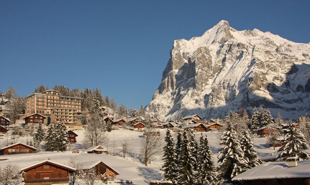 Hotel-Belvedere-Winter.JPG