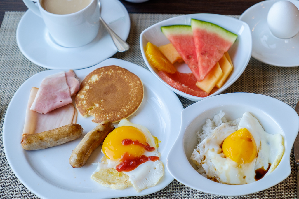 DSCF1275.jpg DSCF1275.jpg