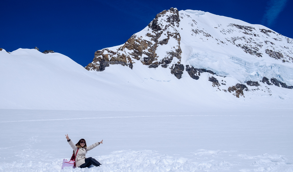 DSCF1111.jpg DSCF1111.jpg