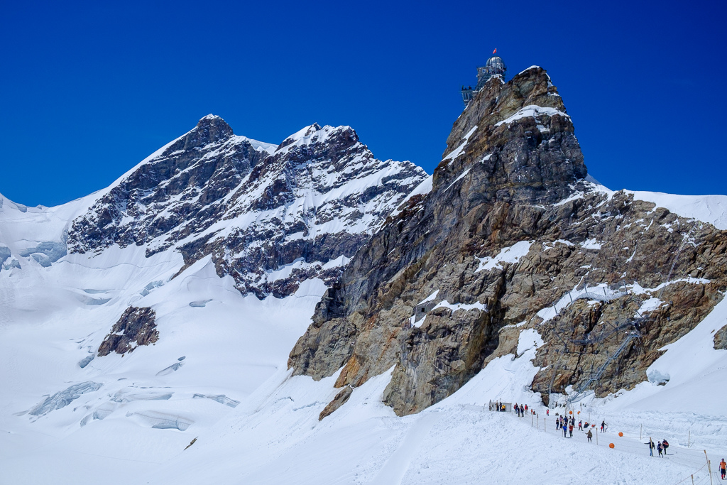 DSCF1120.jpg DSCF1120.jpg