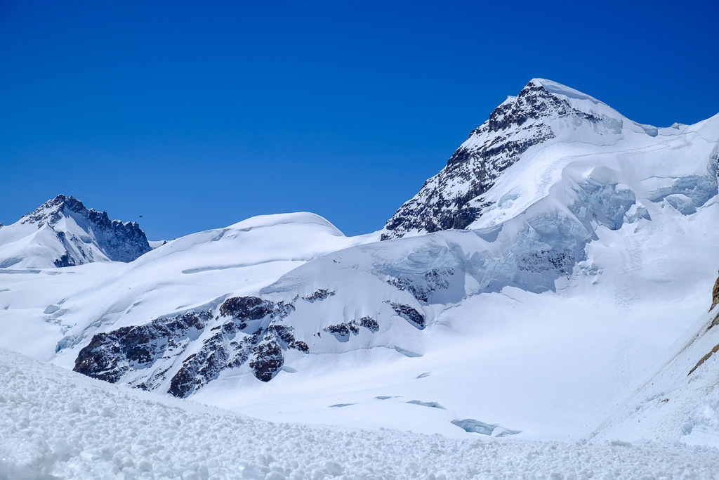 DSCF1124.jpg DSCF1124.jpg