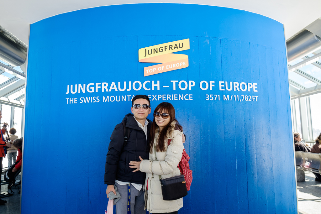 DSCF1091.jpg DSCF1091.jpg