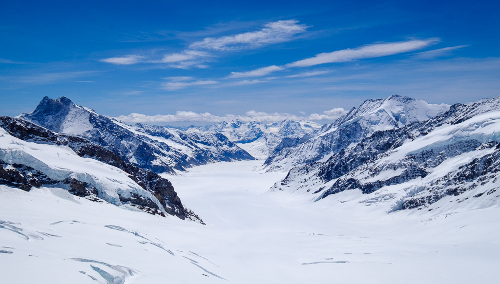 DSCF1078.jpg DSCF1078.jpg