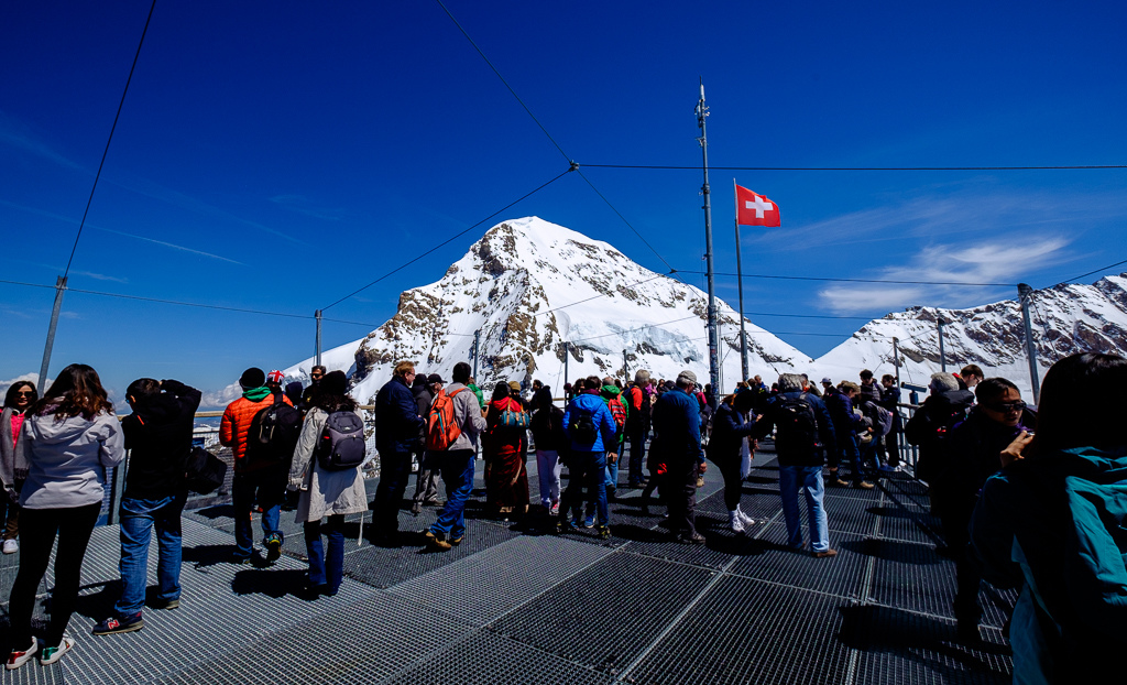 DSCF1089.jpg DSCF1089.jpg