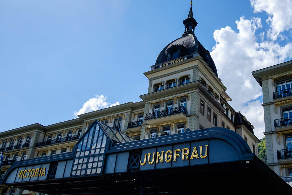 DSCF1187.jpg DSCF1187.jpg