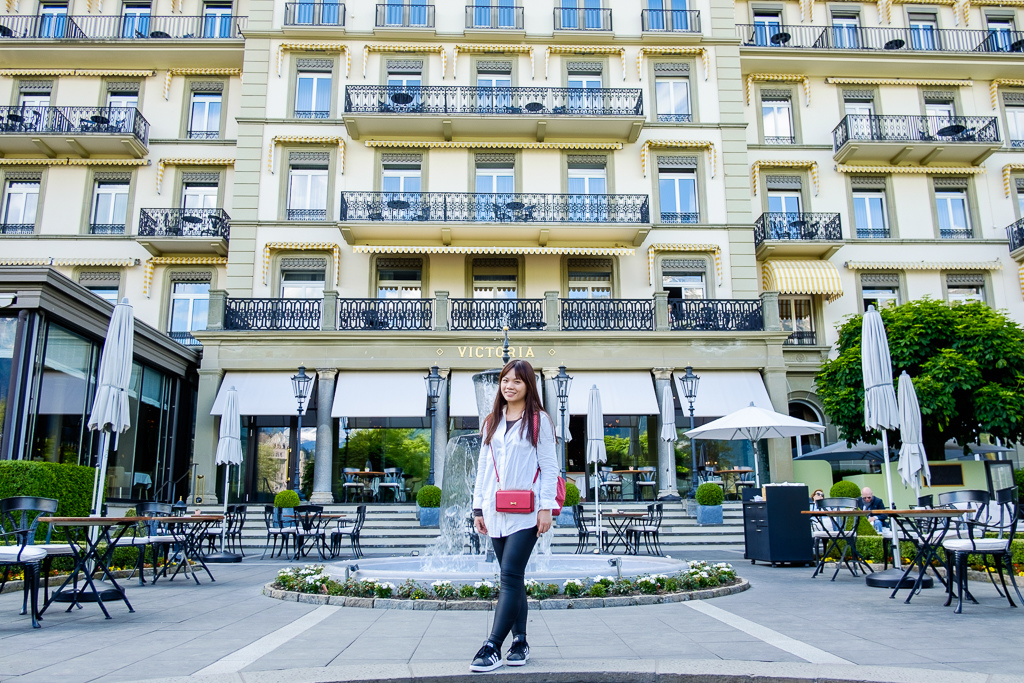 DSCF1195.jpg DSCF1195.jpg