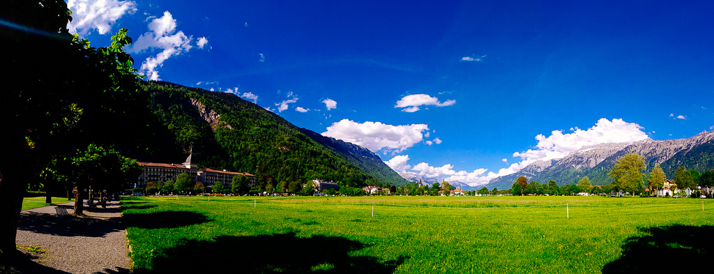 P_20170522_173436_PN.jpg P_20170522_173436_PN.jpg