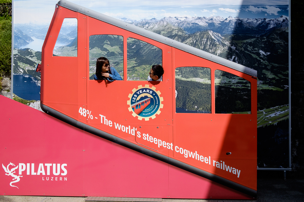 DSCF1298.jpg DSCF1298.jpg