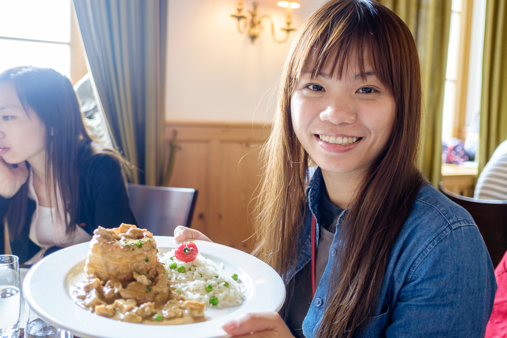 DSCF1435.jpg DSCF1435.jpg