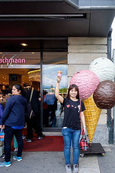 DSCF1507.jpg DSCF1507.jpg