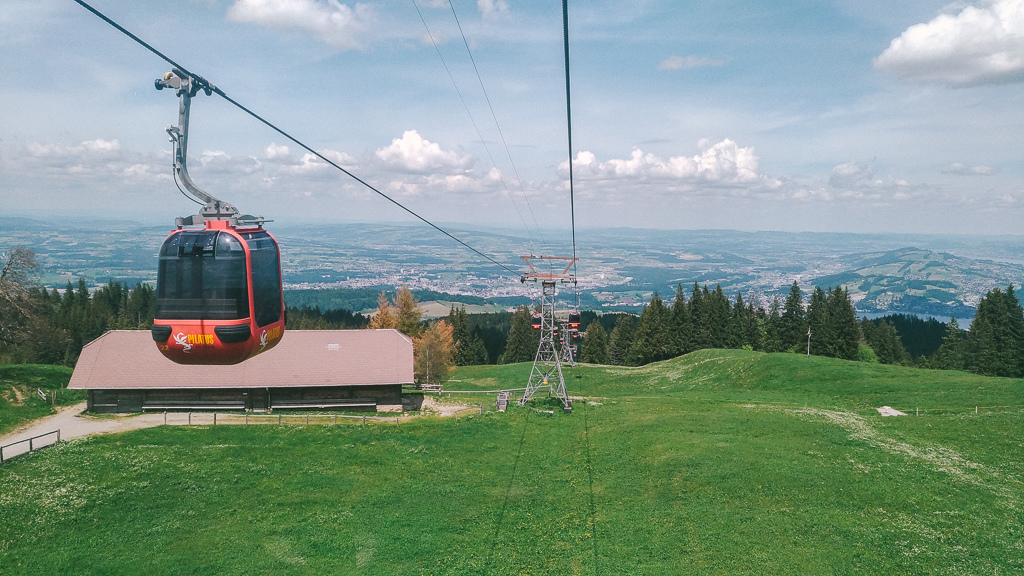 P_20170523_142418_vHDR_On.jpg P_20170523_142418_vHDR_On.jpg