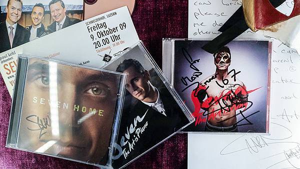 P_20170523_174831_vHDR_On.jpg P_20170523_174831_vHDR_On.jpg