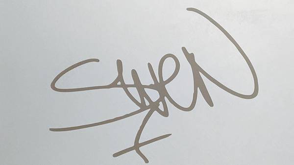 P_20170523_174813_vHDR_On.jpg P_20170523_174813_vHDR_On.jpg