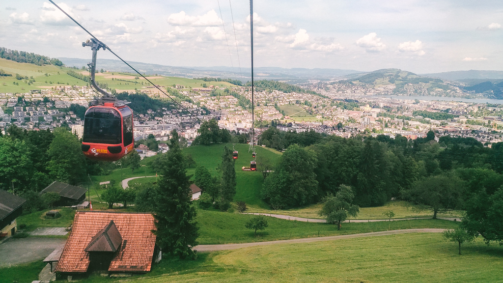 P_20170523_144330_vHDR_On.jpg P_20170523_144330_vHDR_On.jpg