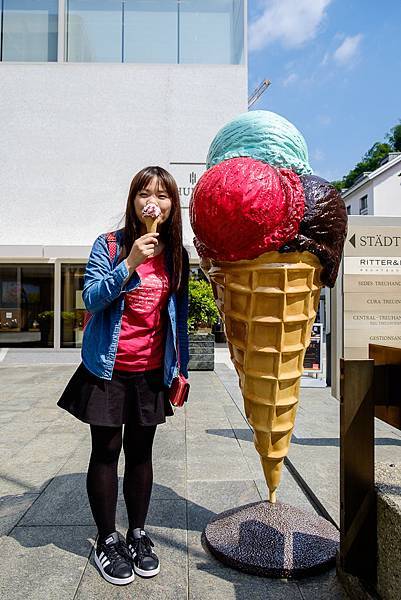 DSCF1583.jpg DSCF1583.jpg