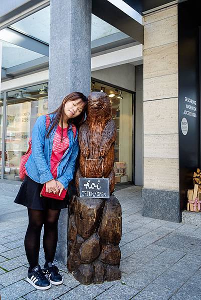 DSCF1584.jpg DSCF1584.jpg