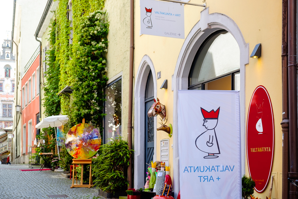 DSCF1617.jpg DSCF1617.jpg