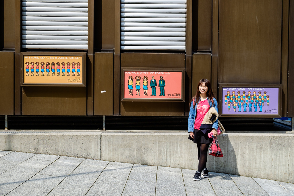 DSCF1567.jpg DSCF1567.jpg