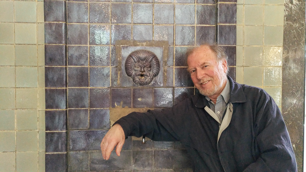 P_20170524_160908_vHDR_On.jpg P_20170524_160908_vHDR_On.jpg