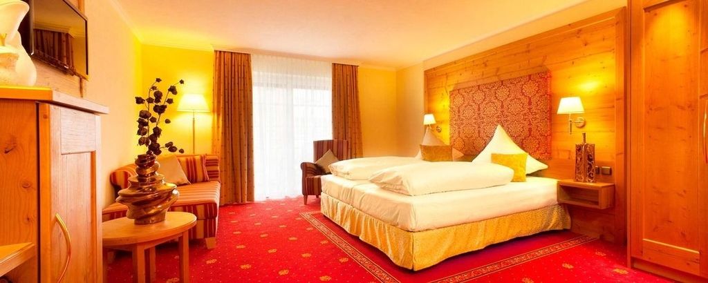 csm_header_schlafraum_gesamt_8fd5f95be0.jpg csm_header_schlafraum_gesamt_8fd5f95be0.jpg