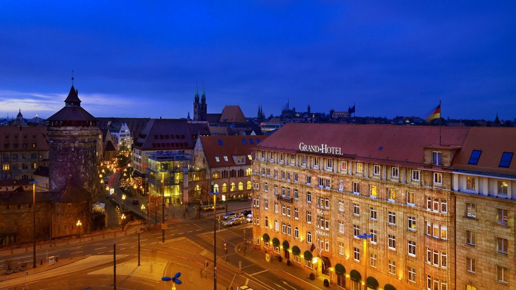 Exterior-View-Le-Meridien-Grand-Hotel-Nuremberg.jpg Exterior-View-Le-Meridien-Grand-Hotel-Nuremberg.jpg