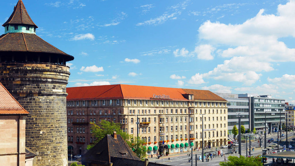 Gallery-Aussenansicht-LeMeridienGrandHotelNuernberg.jpg