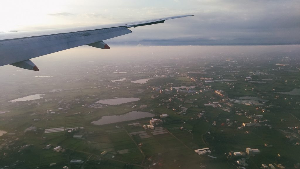 P_20170528_233809_vHDR_On.jpg P_20170528_233809_vHDR_On.jpg