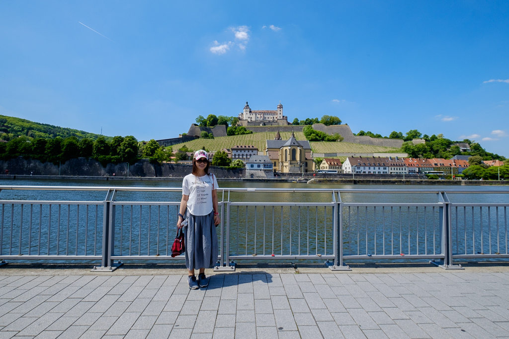 DSCF1953.jpg DSCF1953.jpg