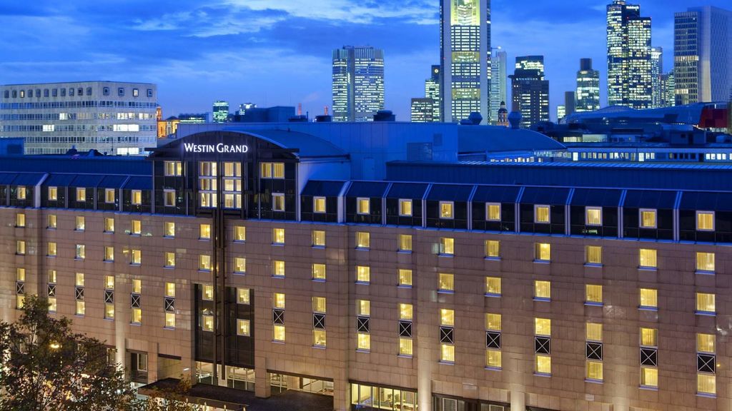 WestinGrandFrankfurtHotelaussenansicht.jpg WestinGrandFrankfurtHotelaussenansicht.jpg