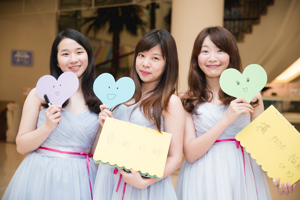 SY-Wedding_0144.jpg SY-Wedding_0144.jpg