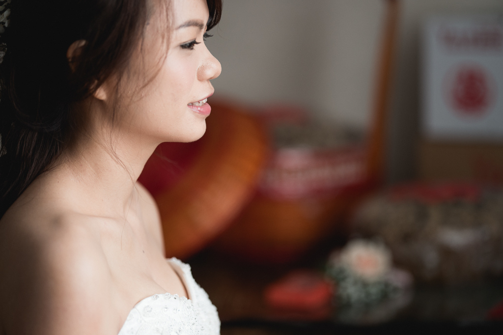 SY-Wedding_0142.jpg SY-Wedding_0142.jpg