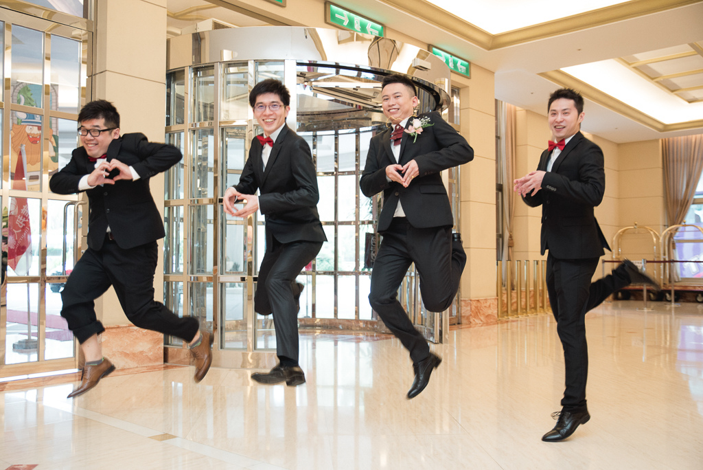 SY-Wedding_0152.jpg SY-Wedding_0152.jpg