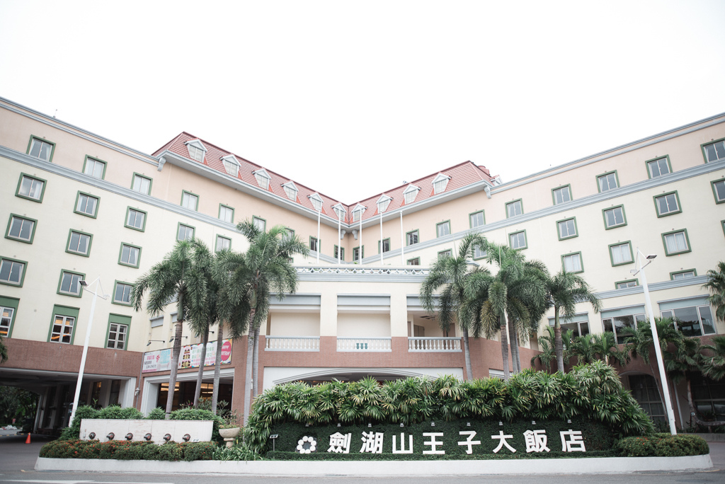 SY-Wedding_0068.jpg SY-Wedding_0068.jpg