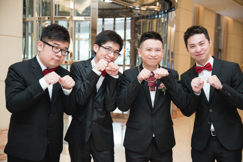 SY-Wedding_0153.jpg SY-Wedding_0153.jpg