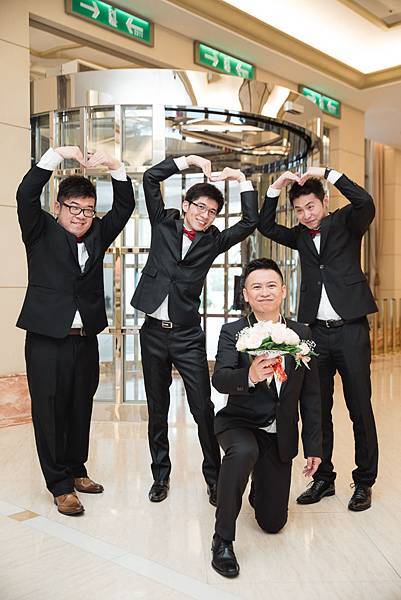 SY-Wedding_0154.jpg