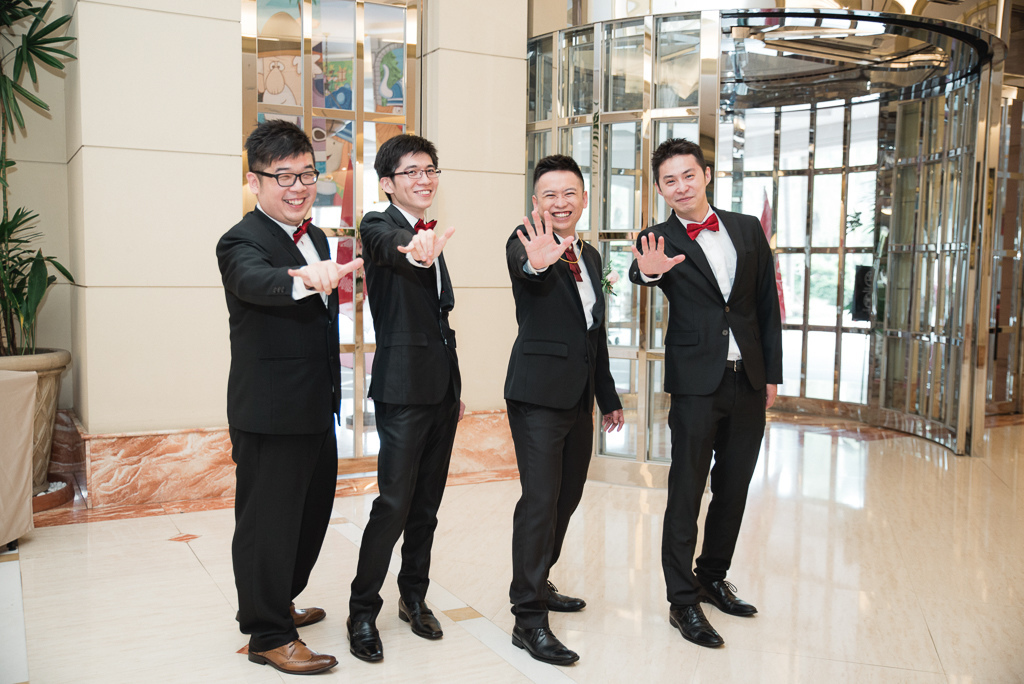 SY-Wedding_0168.jpg SY-Wedding_0168.jpg