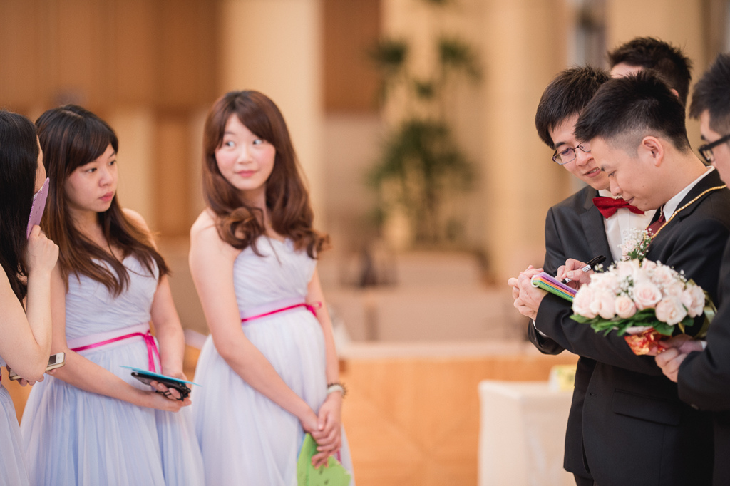 SY-Wedding_0205.jpg