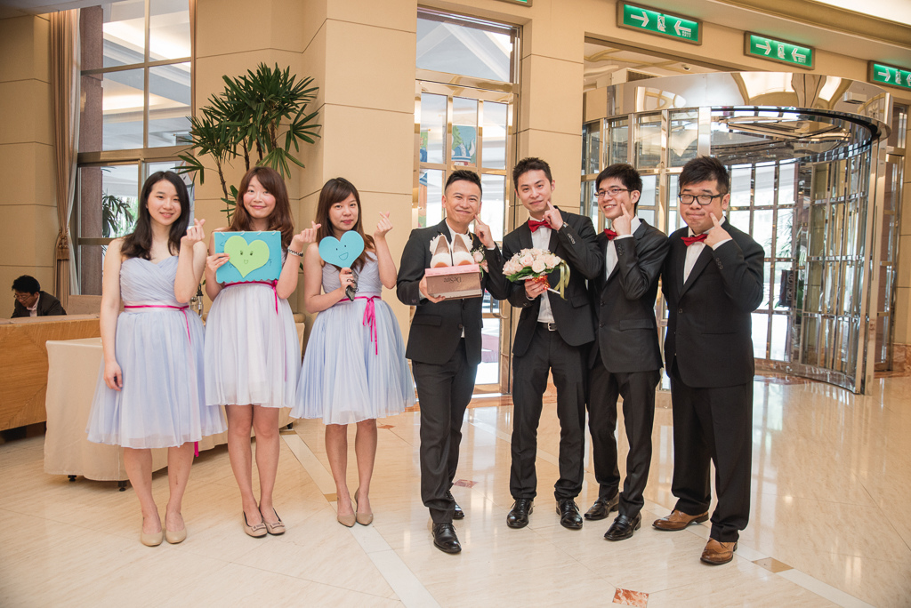 SY-Wedding_0218.jpg