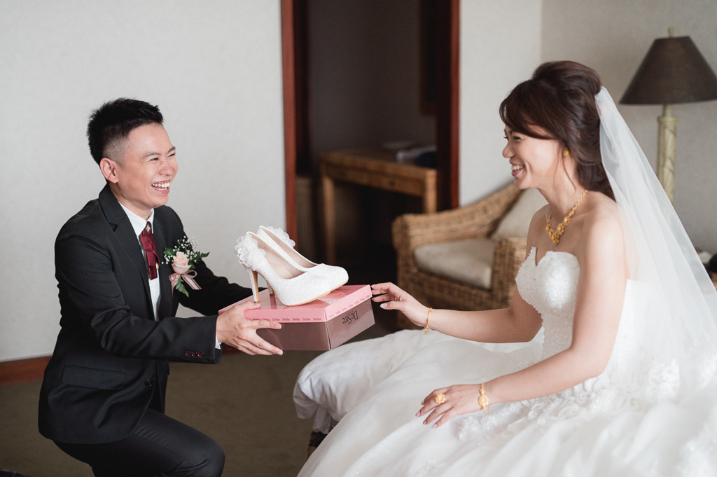 SY-Wedding_0234.jpg SY-Wedding_0234.jpg