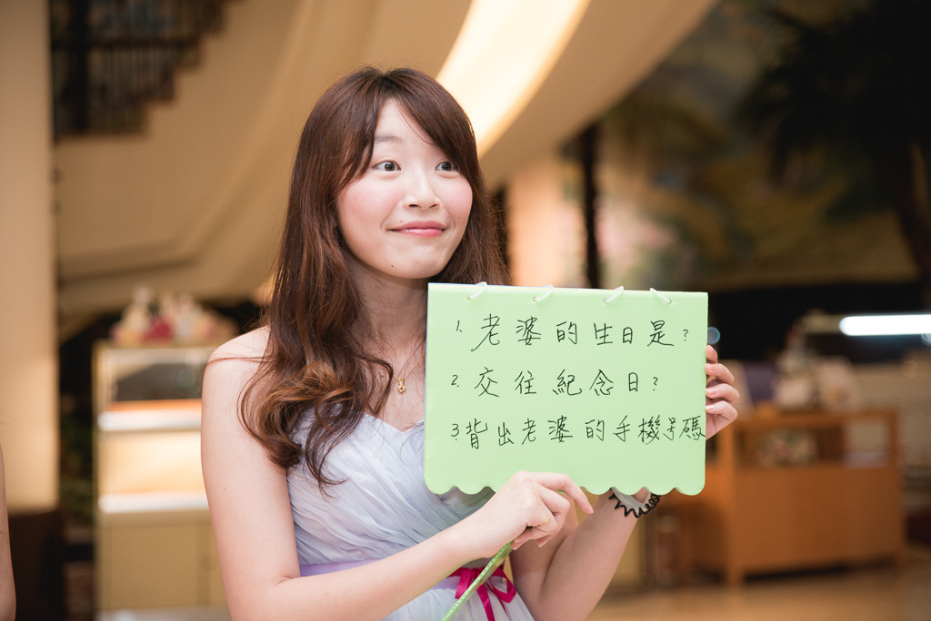 SY-Wedding_0195.jpg SY-Wedding_0195.jpg