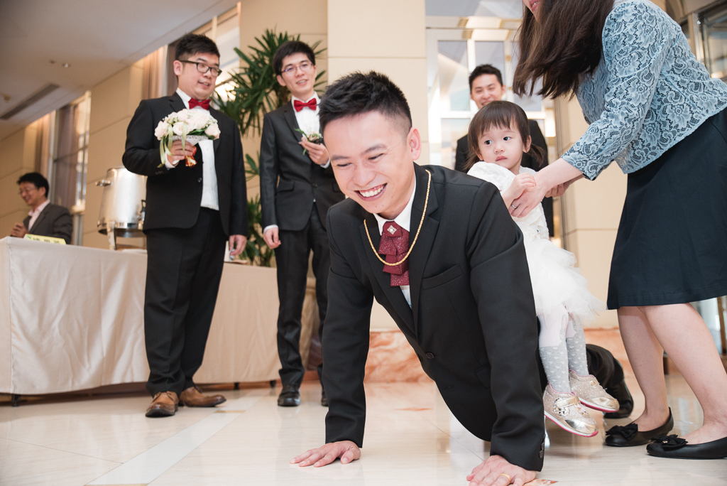 SY-Wedding_0193.jpg