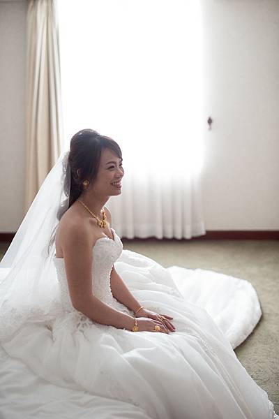 SY-Wedding_0227.jpg